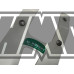 Porta números vintage M.ROBERT MAV 50 / 125 CROSS ( SACHS ZUNDAPP FAMEL CASAL MACAL MINARELLI )